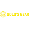 GOLD'S GEAR